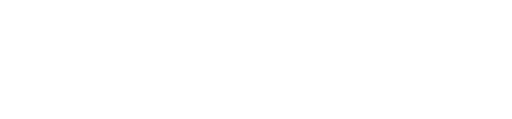 Zenbaki Inventory Logo